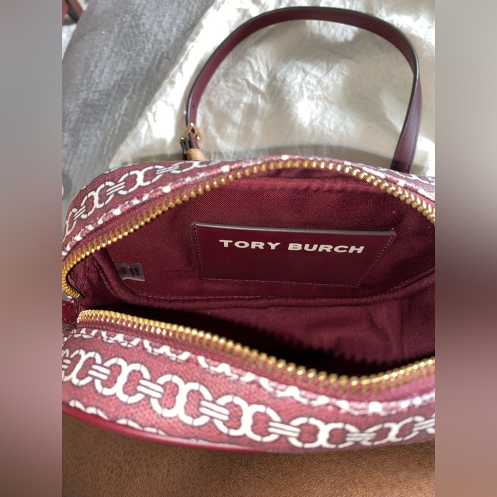 Tory Burch